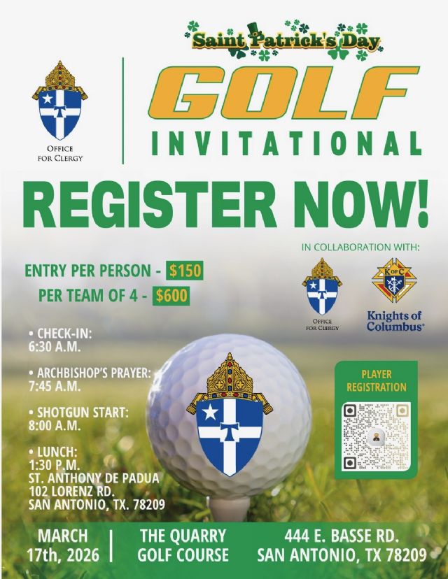 Click this photo to see it enlarged in the entire article